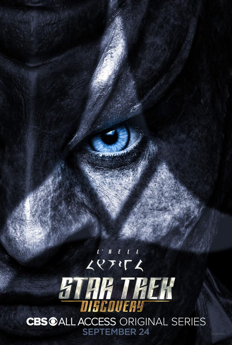 Illustration for article titled Who Could Jessica Chastain Be Playing in X-Men: Dark Phoenix?